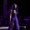 Article image for: Bella Hadid's spray-on <i class="tbold">coperni</i> dress at Paris Fashion Week 2022 is a hit on the internet, pictures will blow your mind
