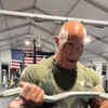 Article image for: <i class="tbold">shoulders</i>