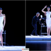 Article image for: Check out our latest images of <i class="tbold">coperni</i>