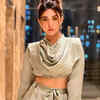 Article image for: <i class="tbold">ashnoor kaur</i>