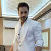 Article image for: <i class="tbold">shalin bhanot</i>