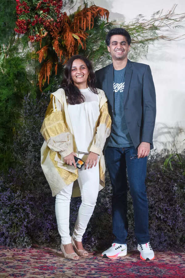 Rohan Joshi Photos