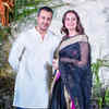 Article image for: New pictures of <i class="tbold">dia mirza rekhi</i>