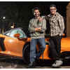 Article image for: <i class="tbold">kartik</i> Aaryan