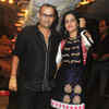 Article image for: See the latest photos of <i class="tbold">Sunil Bohra</i>