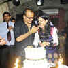 Article image for: Click here to see the latest images of <i class="tbold">Sunil Bohra</i>