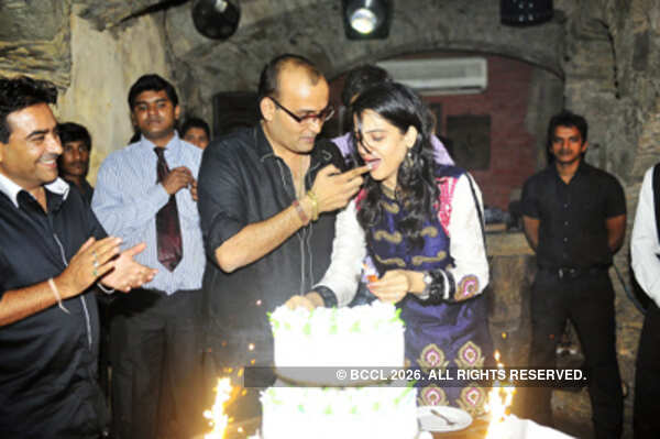 Sunil Bohra Wallpapers