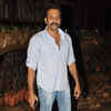 Article image for: Trending photos of <i class="tbold">Sunil Bohra</i> on TOI today