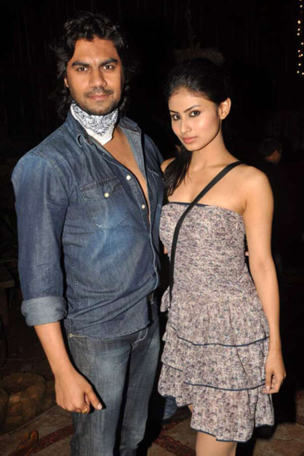 Sunil Bohra Images