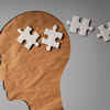 Neurological signs can be early determinants of dementia