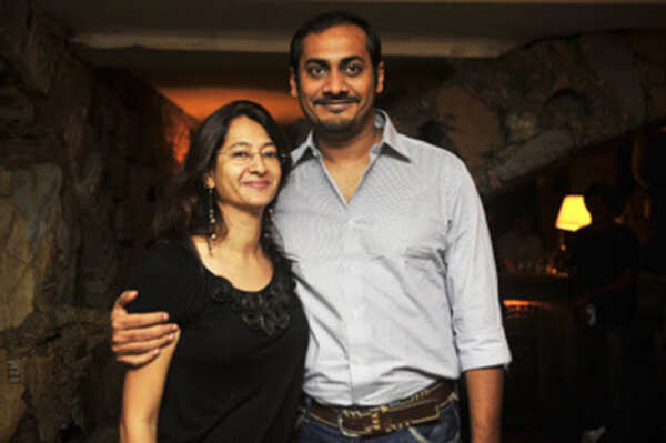 Abhinav Kashyap