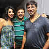 Article image for: New pictures of <i class="tbold">Sunil Bohra</i>