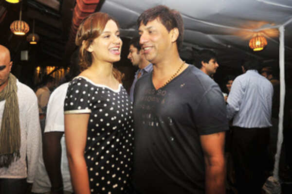 Sunil Bohra Pictures