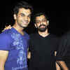 Article image for: Raj <i class="tbold">kumar yadav</i>