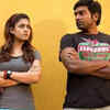 Article image for: '<i class="tbold">naanum rowdy dhaan</i>'
