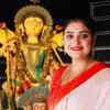 Sritama Bhattacharjee