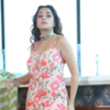 Tina Datta is known for her role as Ichcha in <i class="tbold">television series</i> Uttaran. She is currently seen in the reality show Big Boss 16.
