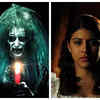 Possibility 3: The ghost