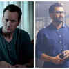 Possibility 2: Josh Lambert as Prithviraj Sukumaran