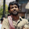 <i class="tbold">super 30</i>