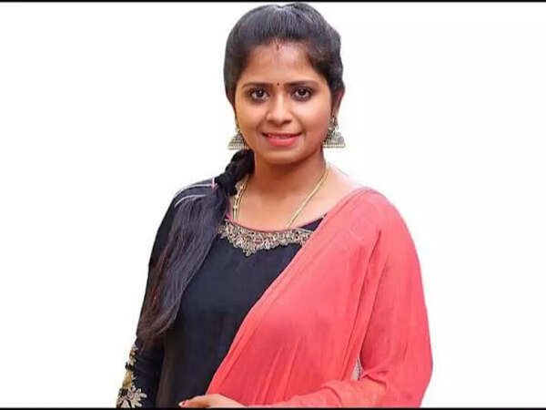 Madhumitha Stills