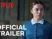 'The Wonder' Trailer: Florence Pugh and Niamh Algar starrer 'The Wonder' Official Trailer
