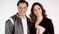 Tamannaah Bhatia heaps praise on filmmaker Madhur Bhandarkar