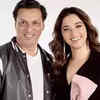 Article image for: Tamannaah Bhatia heaps praise on filmmaker Madhur Bhandarkar
