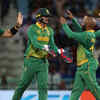 India vs South Africa Highlights, 1st ODI 2022: South Africa beat India by 9 runs, take 1-0 lead in 3-match series
