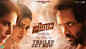 Ginna - Official Malayalam Trailer