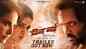 Ginna - Official Hindi Trailer