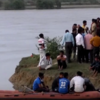 Article image for: UP: 3 including minor boy drown in Yamuna River during Durga idol immersion in Agra