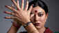 Sushmita Sen drops first look as transgender activist Gauri Sawant from 'Taali'; netizens praise the actress