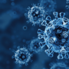 ​"Omicron is a milder variant than its ancestors"​