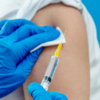 ​"Some level of immunity is guaranteed"​