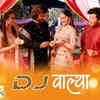 Article image for: Hari Om | Song - Dj Walaya