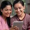 Article image for: Parenting practices in teen years set a stage for closeness and warmth later on: Research