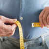 What are the lifestyle changes you made?