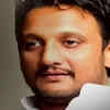 Article image for: Rape-accused Congress leader <i class="tbold">anwar</i> Dastak on the run