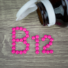 ​What happens when your body does not have enough Vitamin B12?​