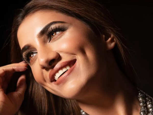 Rukmini Maitra