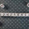 Gonorrhea