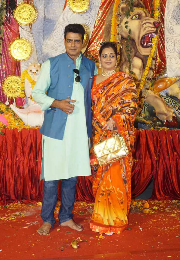 Abhimanyu Singh