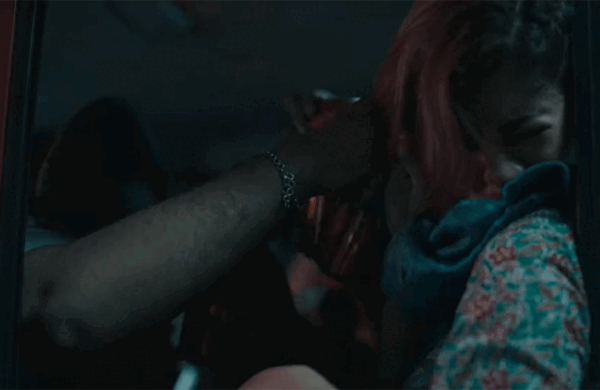 Bodhon Web Series: Release Date, OTT Platforms, Review, Trailer, Star ...