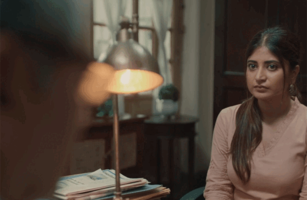Bodhon Web Series: Release Date, OTT Platforms, Review, Trailer, Star ...