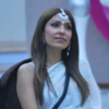 Pooja Missra