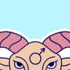 Article image for: Aries: <i class="tbold">self doubt</i>