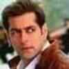 Article image for: Tu Hi to Mera Dost Hai