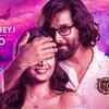 Article image for: Cobra | Tamil Song - Uyir Urugudhey