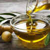 ​Olive oil